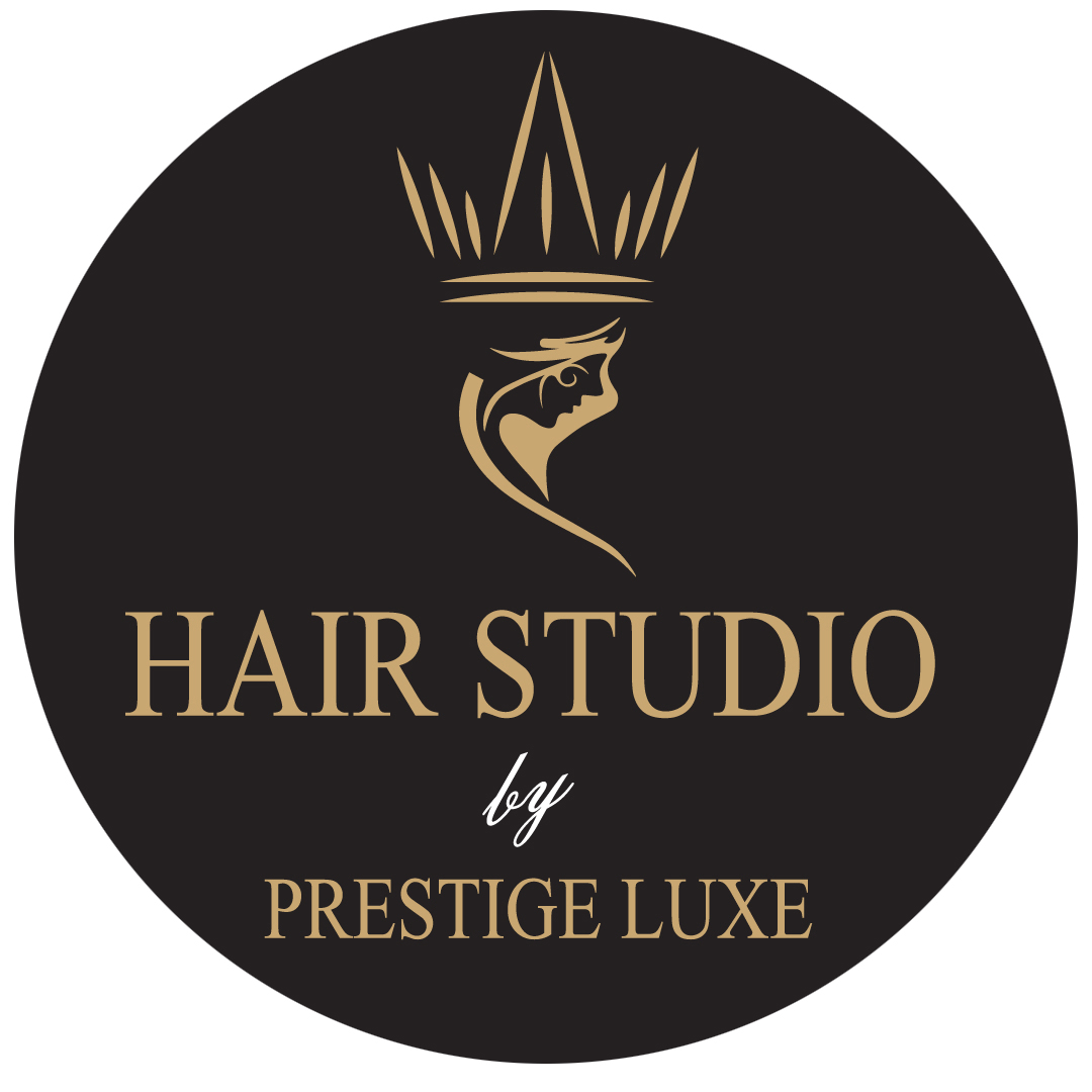 Hair Studio - Prestije Luxe